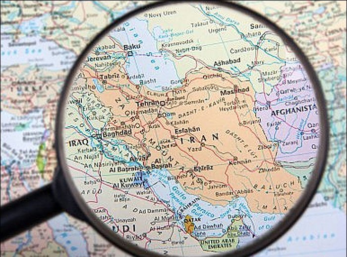 Illustration for 10 Causes of Iranian Business Failure to Add to the CB Insights Study