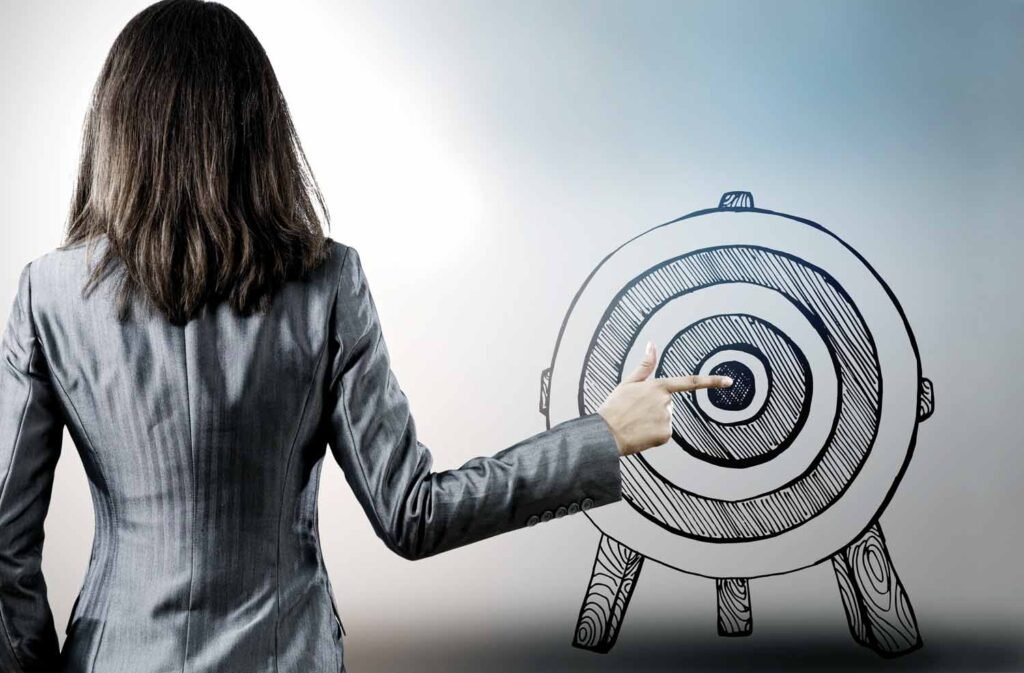 Illustration for Who Is a Consultant? Part Two
