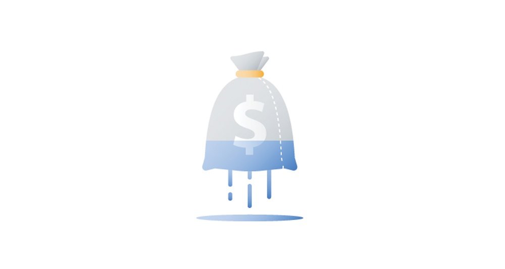 Illustration for Misdiagnosing Business Failure: Lack of Capital