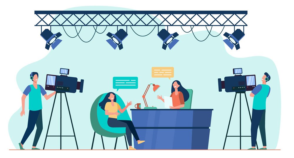 Illustration for 26- If you have completed all the previous stages, it is time to produce the product or provide the service. Remember, this is article 26!