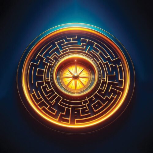 Illustration for Key Principles and Concepts