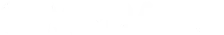 Simprago Logo
