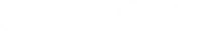 Simprago Logo